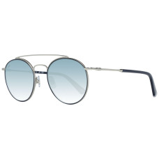 Gafas de Sol Hombre Web Eyewear WE0188A