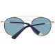 Men's Sunglasses Web Eyewear WE0188A