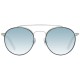 Men's Sunglasses Web Eyewear WE0188A