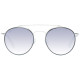 Gafas de Sol Hombre Web Eyewear WE0188A