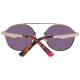 Gafas de Sol Unisex Web Eyewear WE0181A