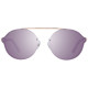 Gafas de Sol Unisex Web Eyewear WE0181A