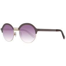 Ladies' Sunglasses Web Eyewear WE0174A