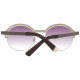 Ladies' Sunglasses Web Eyewear WE0174A