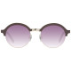 Ladies' Sunglasses Web Eyewear WE0174A