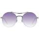 Gafas de Sol Mujer WEB EYEWEAR WE0171-5416Z ø 54 mm