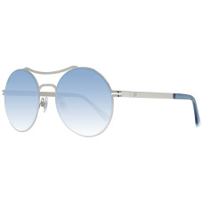 Gafas de Sol Mujer WEB EYEWEAR WE0171-5416W ø 54 mm