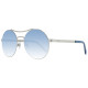 Gafas de Sol Mujer WEB EYEWEAR WE0171-5416W ø 54 mm