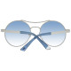 Gafas de Sol Mujer WEB EYEWEAR WE0171-5416W ø 54 mm