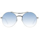 Gafas de Sol Mujer WEB EYEWEAR WE0171-5416W ø 54 mm
