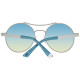 Gafas de Sol Mujer WEB EYEWEAR WE0171-5416V ø 54 mm