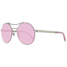 Gafas de Sol Mujer WEB EYEWEAR WE0171-54016 ø 54 mm