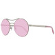 Gafas de Sol Mujer WEB EYEWEAR WE0171-54016 ø 54 mm