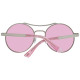 Gafas de Sol Mujer WEB EYEWEAR WE0171-54016 ø 54 mm