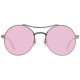 Gafas de Sol Mujer WEB EYEWEAR WE0171-54016 ø 54 mm
