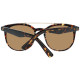 Gafas de Sol Unisex Web Eyewear WE0146