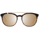 Gafas de Sol Unisex Web Eyewear WE0146