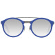 Gafas de Sol Unisex Web Eyewear WE0143-4991X