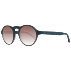 Gafas de Sol Unisex Web Eyewear WE0129-4992G