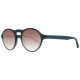Gafas de Sol Unisex Web Eyewear WE0129-4992G