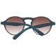 Gafas de Sol Unisex Web Eyewear WE0129-4992G