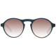 Gafas de Sol Unisex Web Eyewear WE0129-4992G
