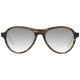 Gafas de Sol Unisex Web Eyewear WE0128-5494N