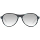 Gafas de Sol Unisex Web Eyewear WE0128_79W