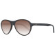 Gafas de Sol Unisex WEB EYEWEAR WE0128-5452G ø 54 mm