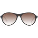 Gafas de Sol Unisex WEB EYEWEAR WE0128-5452G ø 54 mm
