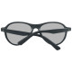 Gafas de Sol Unisex Web Eyewear WE0128