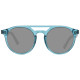 Men's Sunglasses Web Eyewear WE0123-5187A