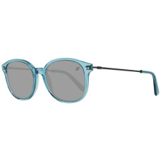 Gafas de Sol Unisex Web Eyewear 664689648009