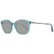 Gafas de Sol Unisex Web Eyewear 664689648009