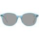 Gafas de Sol Unisex Web Eyewear 664689648009