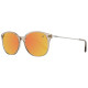 Gafas de Sol Unisex WEB EYEWEAR WE0121-5245B ø 52 mm