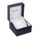 Ladies'Watch Nautica NAPPBS027 (Ø 36 mm)
