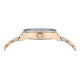 Ladies'Watch Nautica NAPPBS027 (Ø 36 mm)