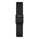 Unisex Watch MAM MAM680 (Ø 33 mm)