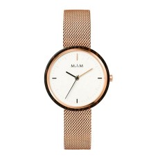 Reloj Unisex MAM MAM664 (Ø 33 mm)