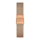 Unisex Watch MAM MAM664 (Ø 33 mm)