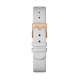 Unisex Watch MAM MAM658 (Ø 33 mm)