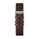 Unisex Watch MAM MAM650 (Ø 39 mm)