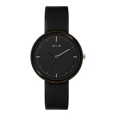 Reloj Unisex MAM MAM642 (Ø 39 mm)