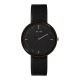 Reloj Unisex MAM MAM642 (Ø 39 mm)