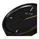 Reloj Unisex MAM MAM642 (Ø 39 mm)