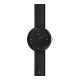 Reloj Unisex MAM MAM642 (Ø 39 mm)