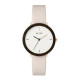 Unisex Watch MAM MAM636 (Ø 33 mm)