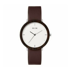 Reloj Unisex MAM MAM628 (Ø 39 mm)