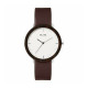 Unisex Watch MAM MAM628 (Ø 39 mm)